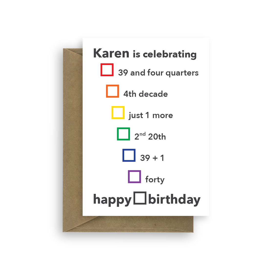 funny-40th-birthday-card-for-husband-wife-friend-funny-humorous