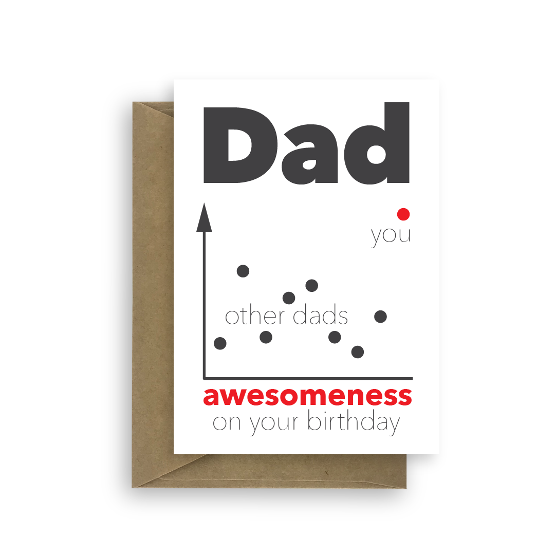 Funny Birthday Card For Dad Ubicaciondepersonas cdmx gob mx